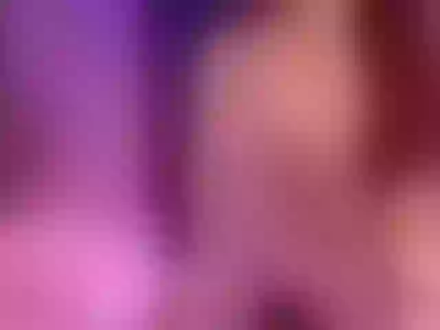 Live sex webcam photo for AnnieCorrea #269091259
