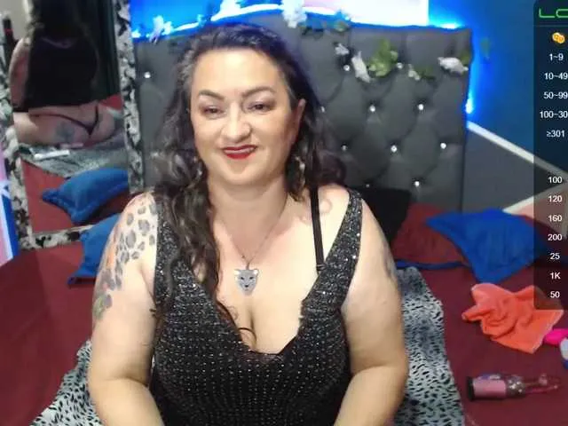 Live sex webcam photo for SaraCraft75 #269101171