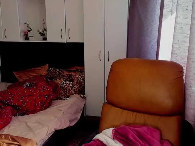Live sex webcam photo for BustyAngell #269095227