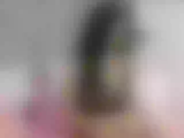 Live sex webcam photo for Lilyward #269101137