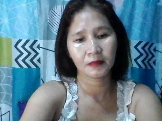 Live sex webcam photo for PinayLovely #269086395