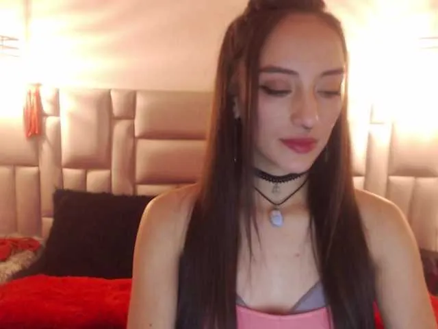 Live sex webcam photo for keira-simpson #269091004