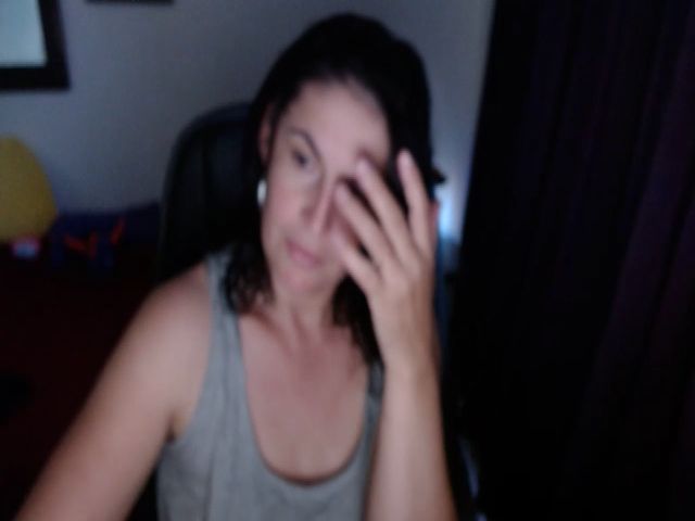 Live sex webcam photo for Jlori #269098679