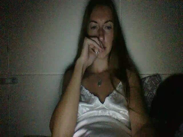 Live sex webcam photo for CheelyWilly #269104189