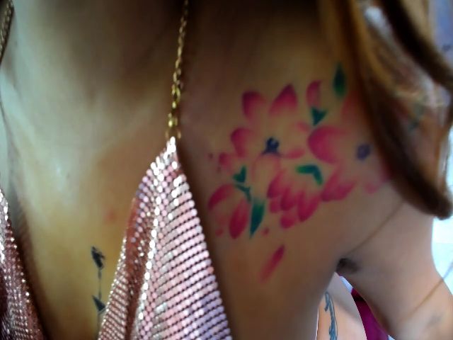 Live sex webcam photo for Adrybershel #269091945