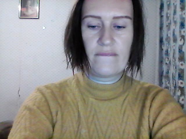 Live sex webcam photo for Sosweetbaby #269102936