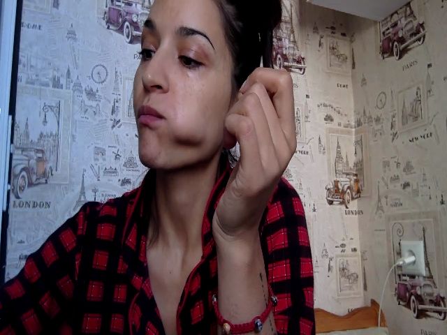 Live sex webcam photo for JolyBoss #269093019