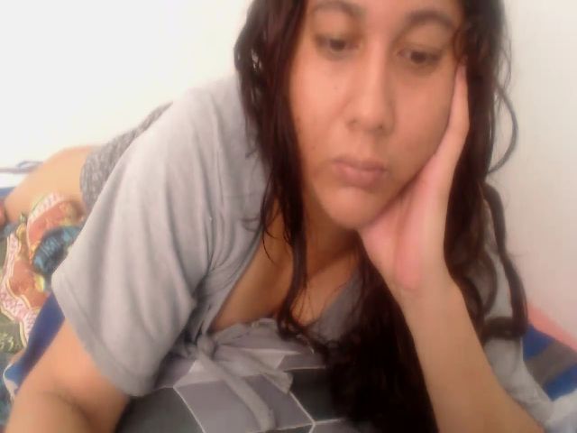 Live sex webcam photo for MaryHot_ #269104825