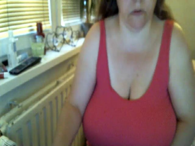Live sex webcam photo for Bigmegi #269089785