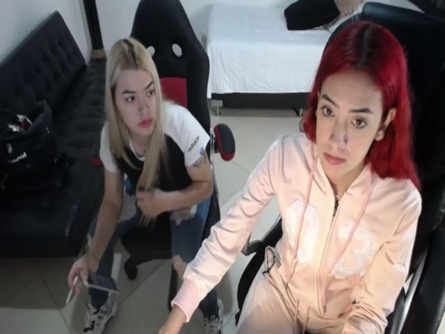 Live sex webcam photo for Thaunhty #269087703