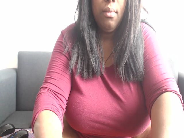 Live sex webcam photo for Kassanndraa #269100129