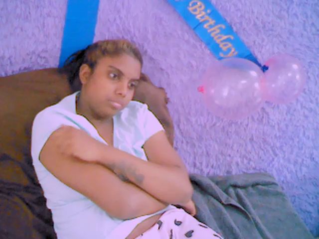 Live sex webcam photo for Indianpride #269094277