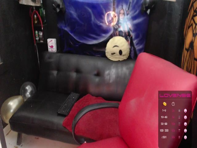 Live sex webcam photo for Beautgirls #269103809