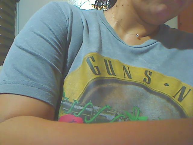 Live sex webcam photo for GIOVANA_SEX #269105452