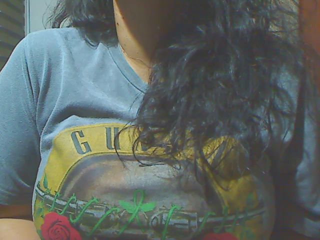 Live sex webcam photo for GIOVANA_SEX #269105668