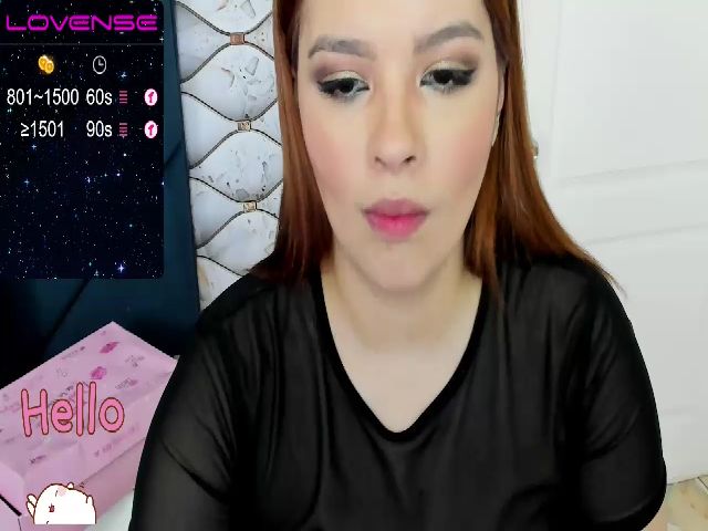 Live sex webcam photo for Anna_cooper #269104267