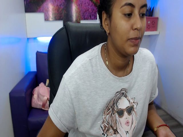 Live sex webcam photo for TracyValentin #269100049