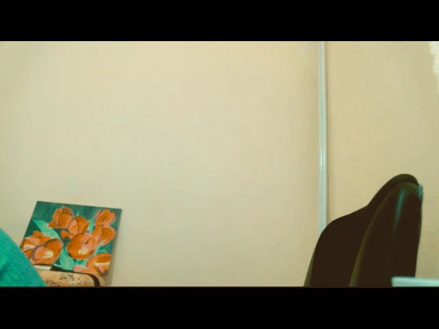 Live sex webcam photo for GoddessNika #269089305