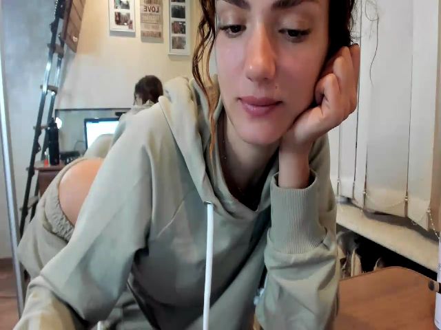 Live sex webcam photo for Infinity_XX #269103998