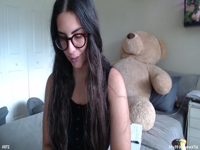 Live sex webcam photo for LanaTy #269104010