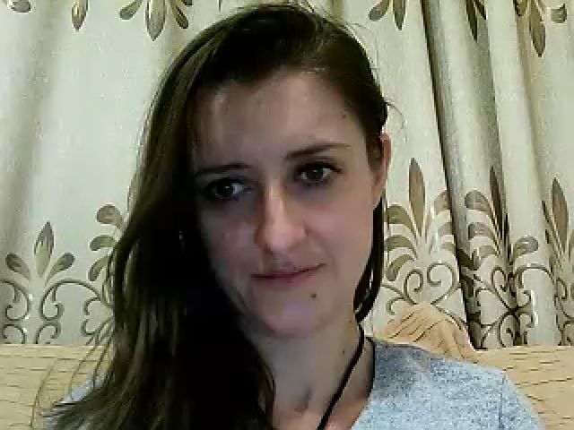 Live sex webcam photo for BestDream #269103429