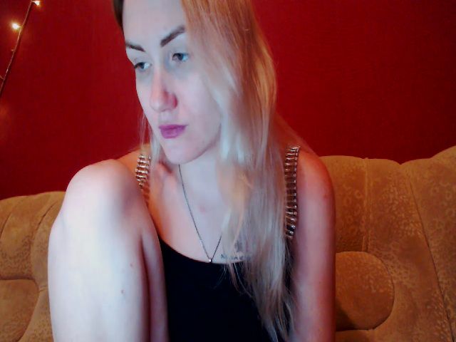Live sex webcam photo for Cartier_ #269104159