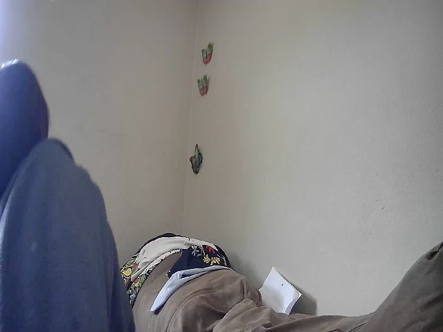 Live sex webcam photo for Lilmisspurp #269103810