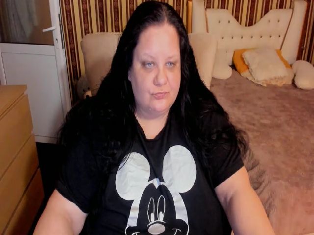 Live sex webcam photo for miss_pamela #269094384