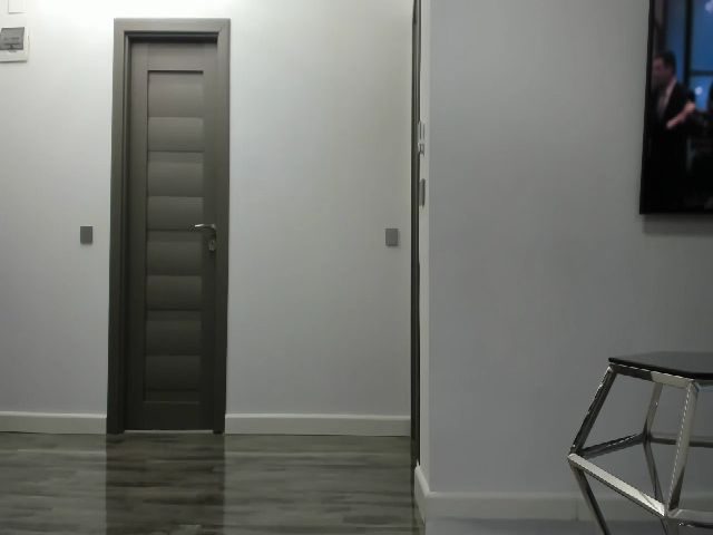Live sex webcam photo for Sweet__Alexa #269104881