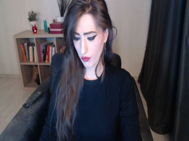 Live sex webcam photo for HotRebbecca #269088133