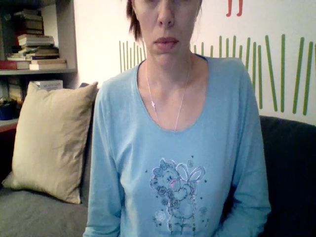 Live sex webcam photo for FoxMoony #269104082