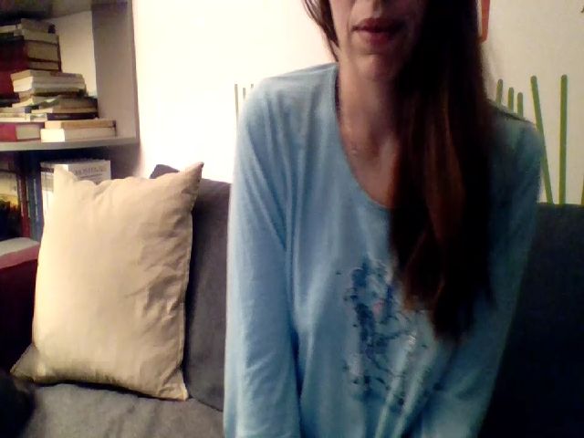 Live sex webcam photo for FoxMoony #269105428