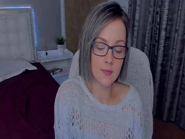 Live sex webcam photo for TiffanyRioxxx #269087475