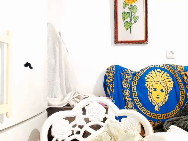 Live sex webcam photo for Pasihat #269102983