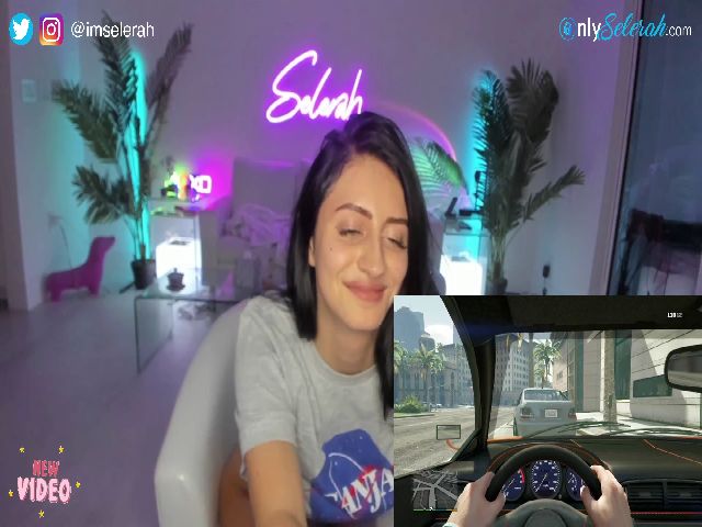 Live sex webcam photo for Selerah #269106128