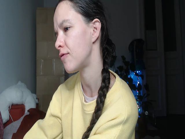 Live sex webcam photo for PetitePinkie #269105591