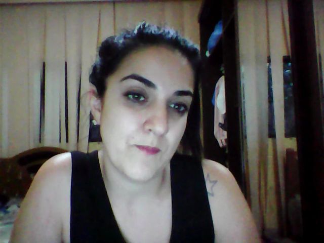 Live sex webcam photo for ChristieBR #269104601