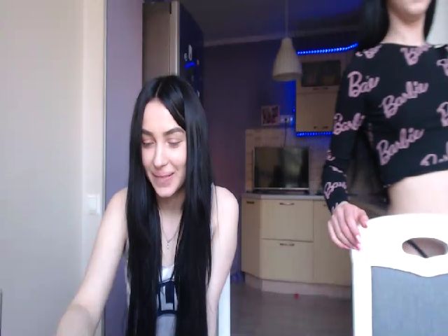 Live sex webcam photo for ElizaMars #269088983