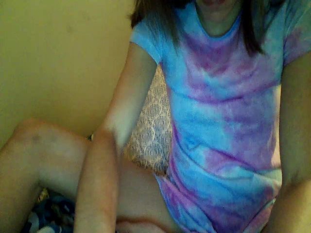 Live sex webcam photo for HaileeAdams #269088150