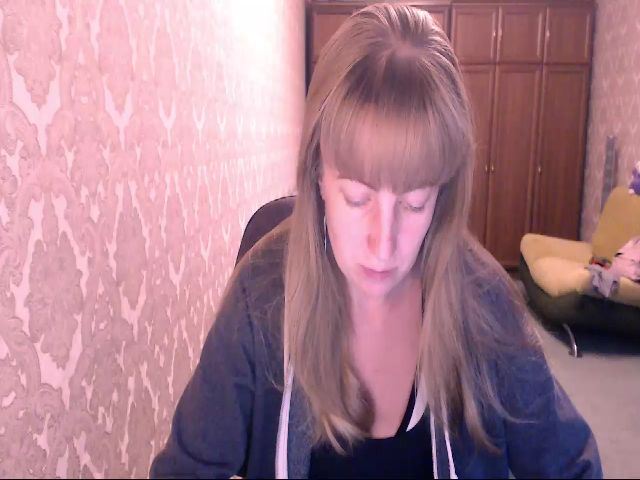 Live sex webcam photo for Assolsex #269098929