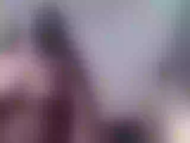 Live sex webcam photo for lorelovers #269086128