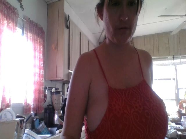 Live sex webcam photo for Lexierich #269103718