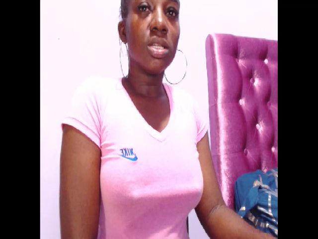 Live sex webcam photo for CristalClock #269088065