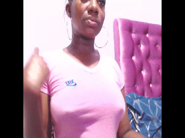 Live sex webcam photo for CristalClock #269092050