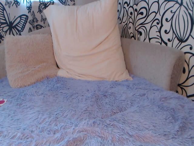 Live sex webcam photo for ArdentAria #269089295