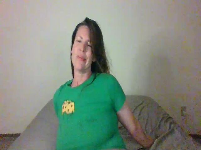 Live sex webcam photo for FabFable #269089321