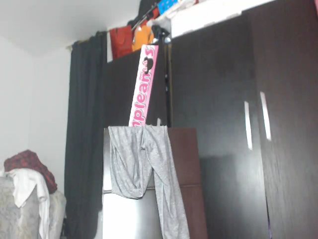 Live sex webcam photo for adrianamilf #269089879