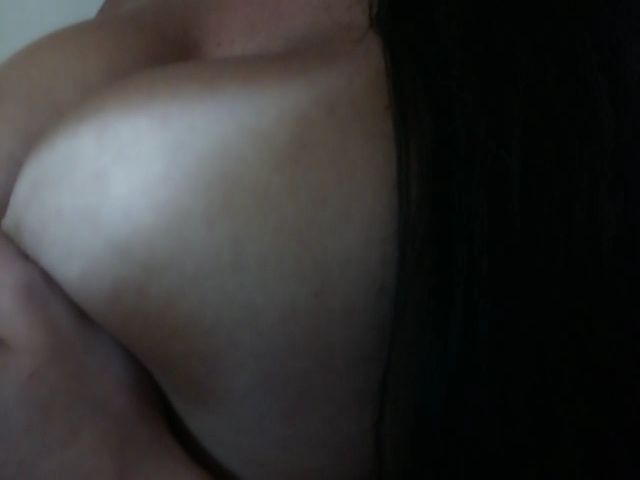 Live sex webcam photo for Sophia__Marie #269087739