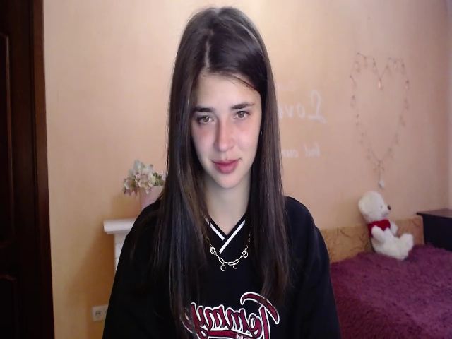 Live sex webcam photo for ImYourLucky #269089118