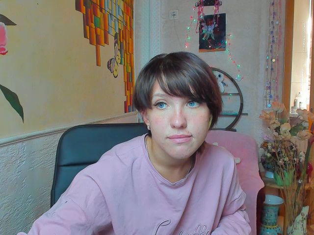 Live sex webcam photo for Reginasmilee #269089645